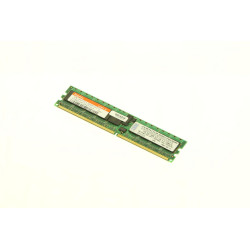 1Gb Memory
