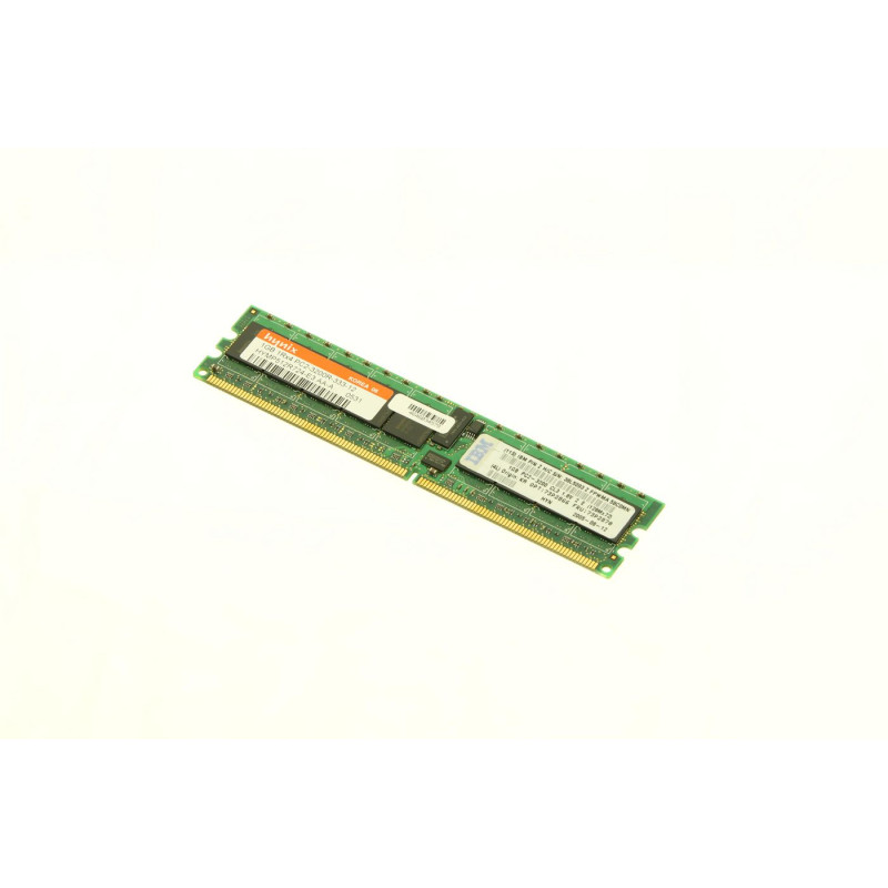 1Gb Memory