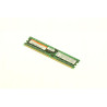 1Gb Memory