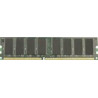 2Gb (2 X 1Gb Kit) Pc3200 Cl3