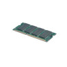 2GB PC2-4200 DDR2 SO-DIMM MEM
