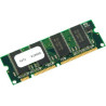 512MB DRAM (1DIMM) FOR CISCO