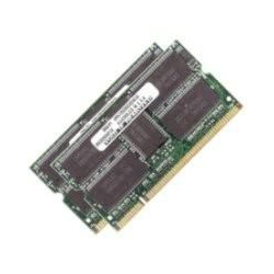 7200 TWO 512 MEM MODULES