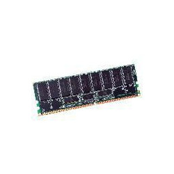 512MB DIMM DDR DRAM