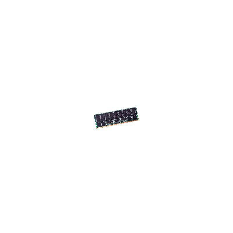 512MB DIMM DDR DRAM