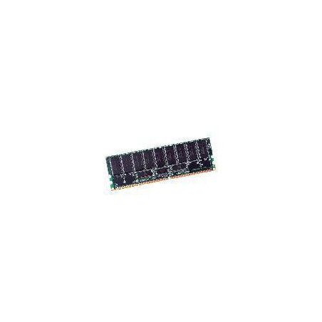 512MB DIMM DDR DRAM
