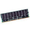512MB DIMM DDR DRAM
