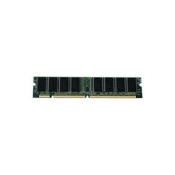 256MB DIMM DDR DRAM