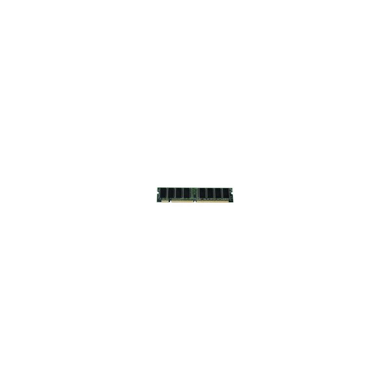 256MB DIMM DDR DRAM
