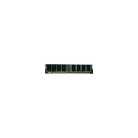 256MB DIMM DDR DRAM
