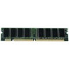 256MB DIMM DDR DRAM