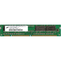 128MB DRAM MEMORY SPARE