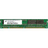 128MB DRAM MEMORY SPARE