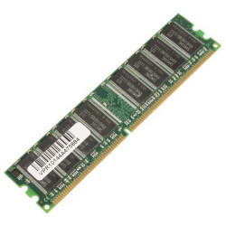 1GB Memory Module 400Mhz DDR
