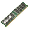 1GB Memory Module 400Mhz DDR
