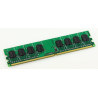 4GB Memory Module 1333Mhz