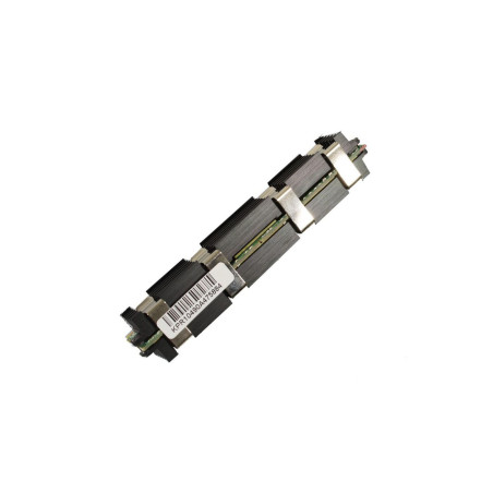 2GB Memory Module 800Mhz DDR2