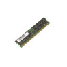 2GB Memory Module 266Mhz DDR