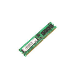 1GB Memory Module 266Mhz DDR