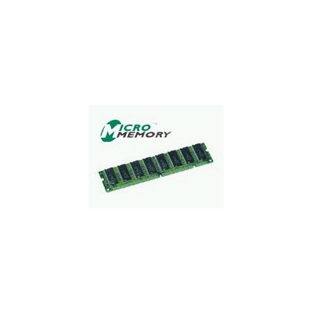 512MB Memory Module Major DIMM