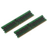2GB Memory Module 400Mhz DDR