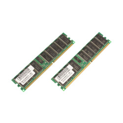 2GB Memory Module 266Mhz DDR