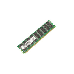 1GB Memory Module 266Mhz DDR
