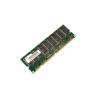 1GB Memory Module Major DIMM