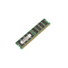 512MB Memory Module 333Mhz