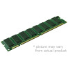 128MB Memory Module Major