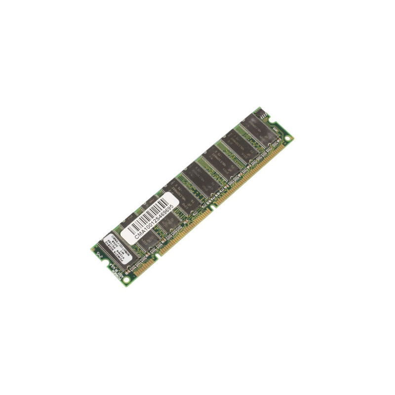 512MB Memory Module Major