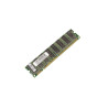 512MB Memory Module Major
