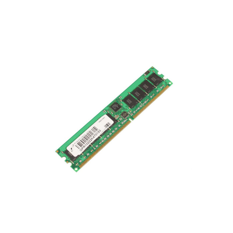 1GB Memory Module for Dell
