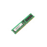 1GB Memory Module for Dell