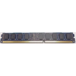 2GB Memory Module for Dell