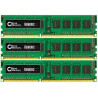 6GB Memory Module 1333Mhz