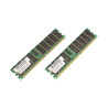 2GB Memory Module for Dell