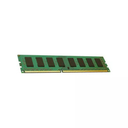 8GB Memory Module 667Mhz DDR2