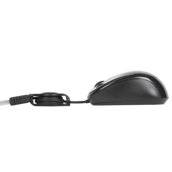 targus-hardware-mouse-compact-optical-4.jpg