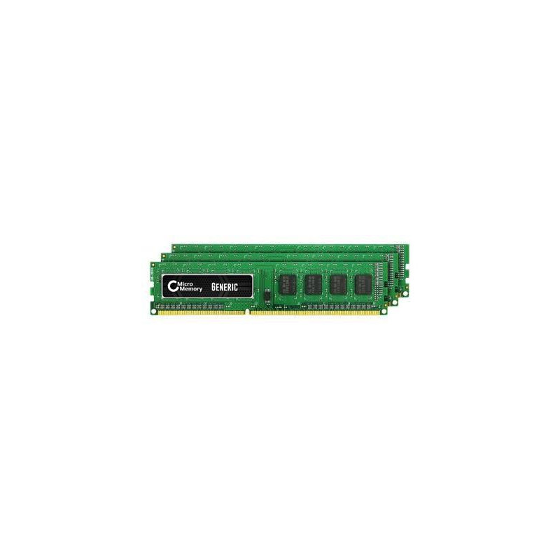 6GB Memory Module for Dell