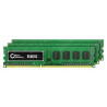 6GB Memory Module for Dell