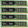 32GB Memory Module for Dell