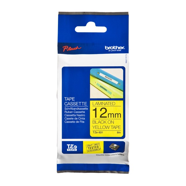 brother-supplies-tape-12mm-black-on-yellow-f-p-touch-tze-1.jpg