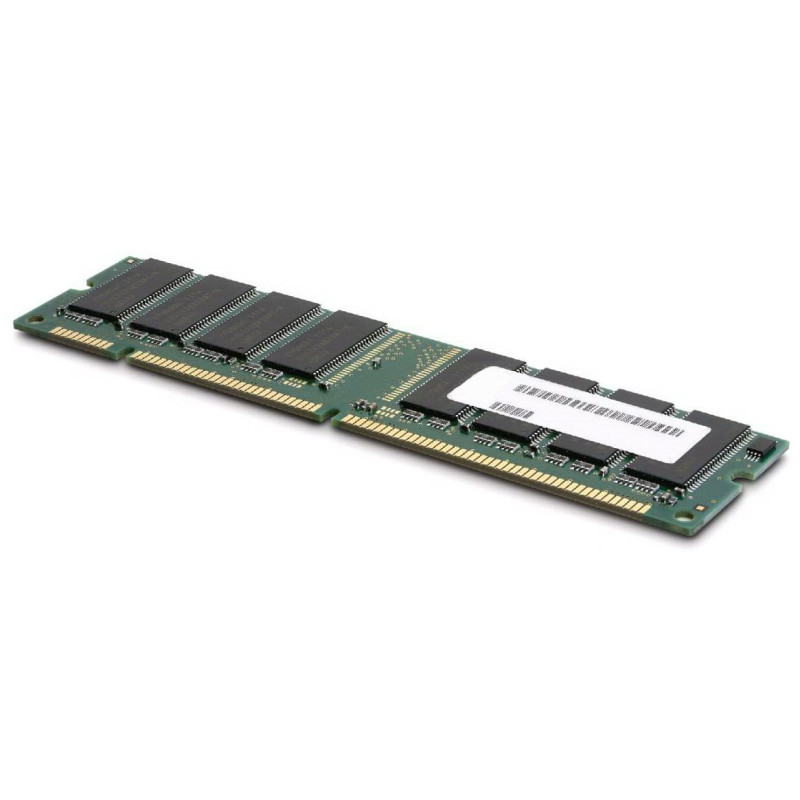 16GB Memory Module for Dell