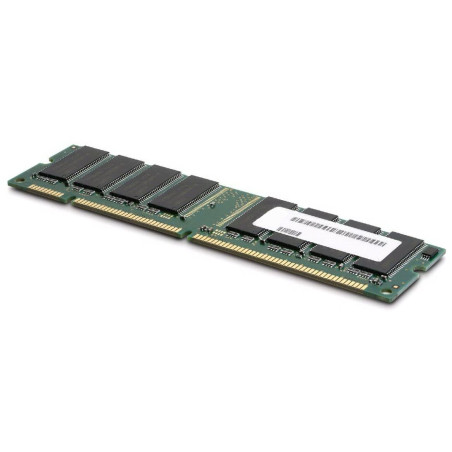 16GB Memory Module for Dell