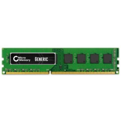 8GB Memory Module for Dell