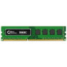 8GB Memory Module for Dell