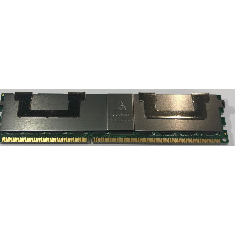 32GB Memory Module for Dell