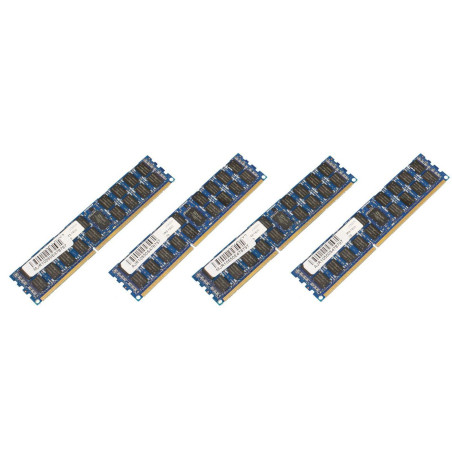 32GB Memory Module for Dell
