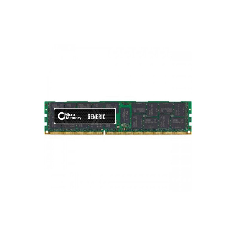 32GB Memory Module for Dell